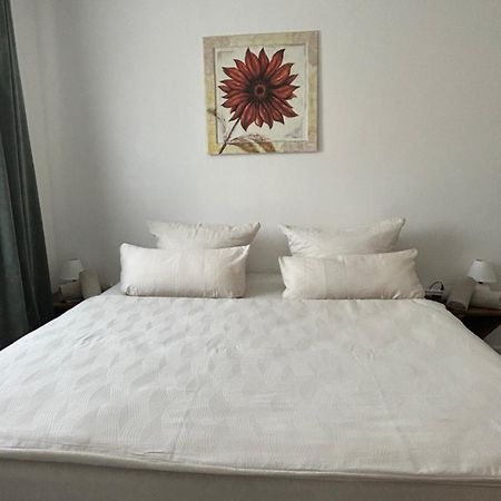 Wohnung Neunburg Vorm Wald Ngoại thất bức ảnh