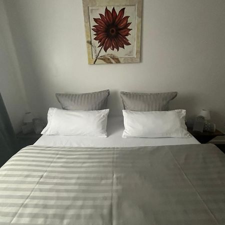 Wohnung Neunburg Vorm Wald Ngoại thất bức ảnh