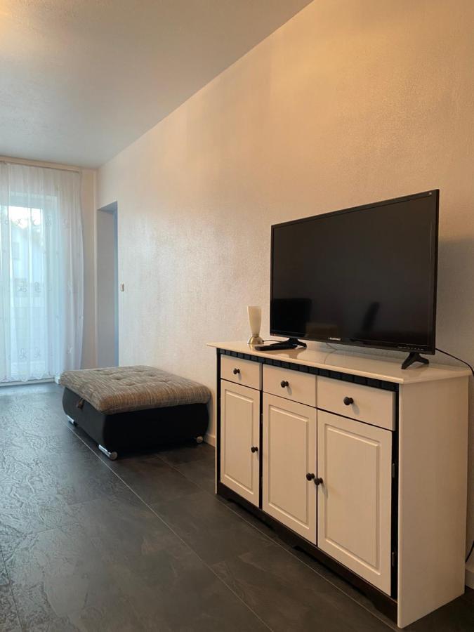 Wohnung Neunburg Vorm Wald Ngoại thất bức ảnh