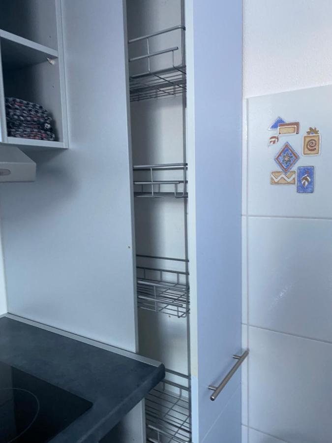 Wohnung Neunburg Vorm Wald Ngoại thất bức ảnh