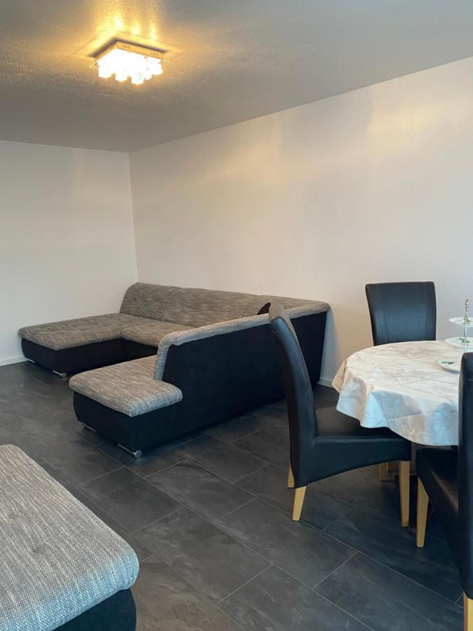 Wohnung Neunburg Vorm Wald Ngoại thất bức ảnh