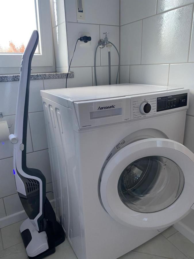 Wohnung Neunburg Vorm Wald Ngoại thất bức ảnh