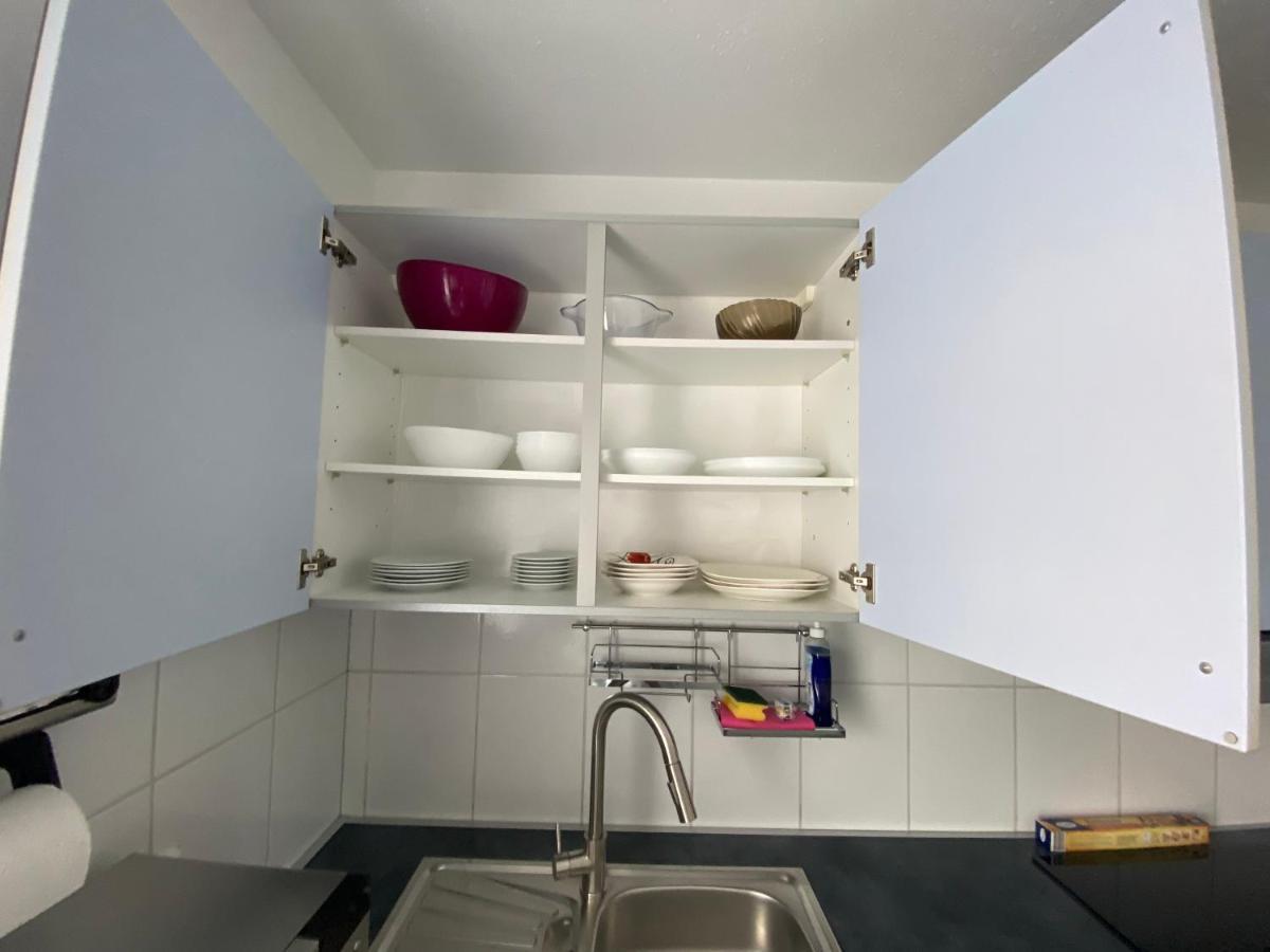 Wohnung Neunburg Vorm Wald Ngoại thất bức ảnh