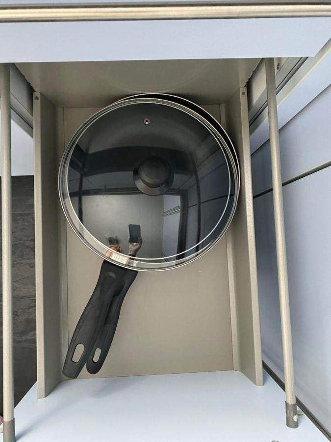 Wohnung Neunburg Vorm Wald Ngoại thất bức ảnh