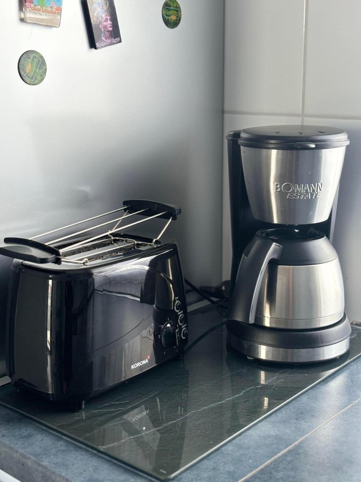 Wohnung Neunburg Vorm Wald Ngoại thất bức ảnh