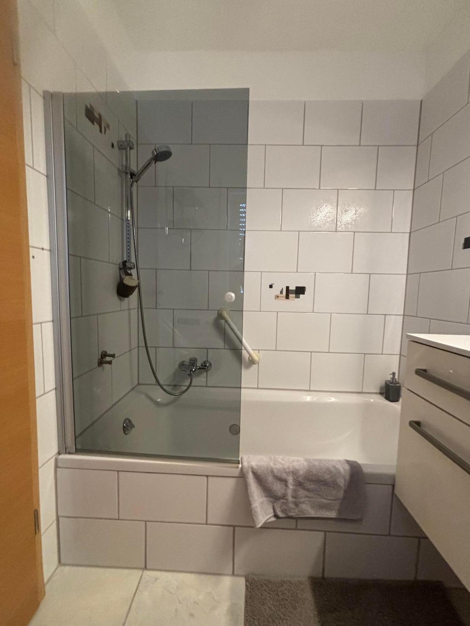 Wohnung Neunburg Vorm Wald Ngoại thất bức ảnh