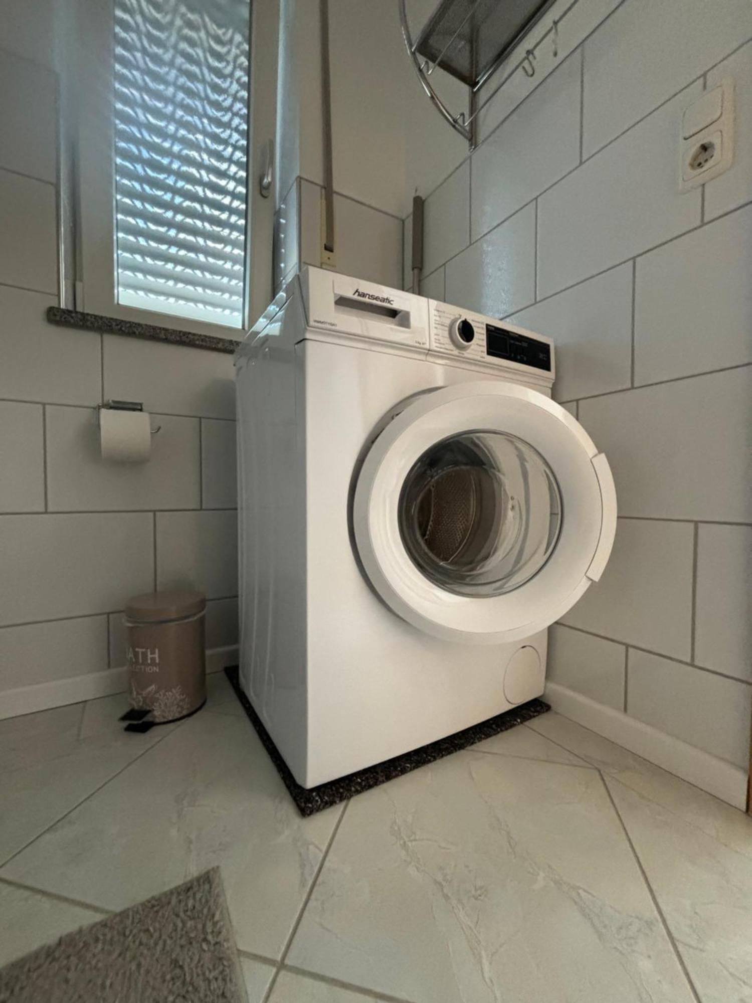 Wohnung Neunburg Vorm Wald Ngoại thất bức ảnh