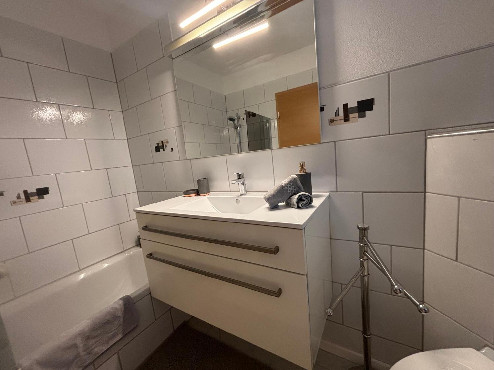 Wohnung Neunburg Vorm Wald Ngoại thất bức ảnh