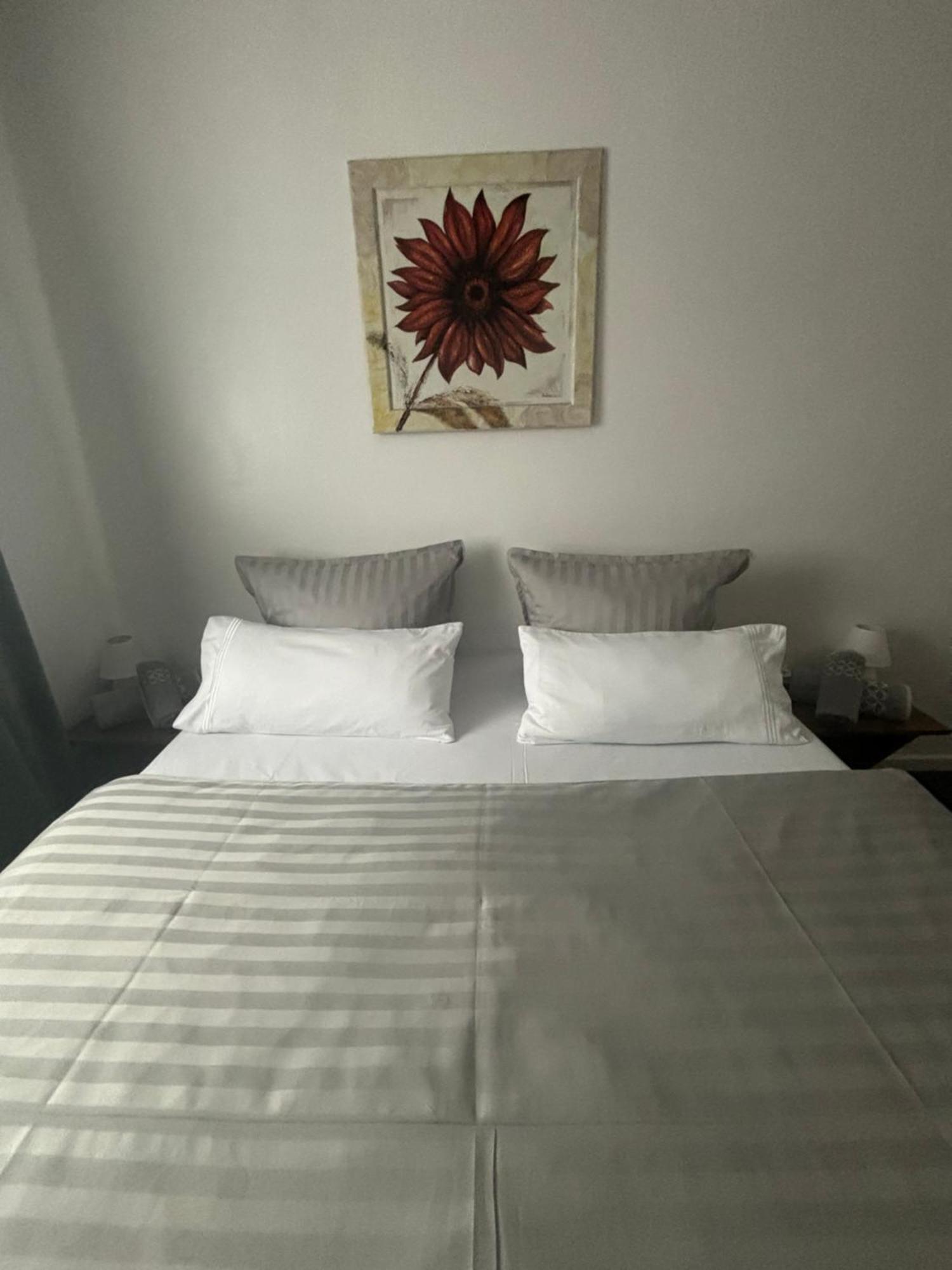 Wohnung Neunburg Vorm Wald Ngoại thất bức ảnh
